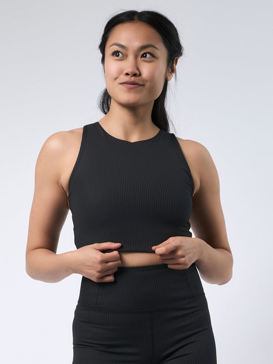 The Importance of Choosing Sustainable working out