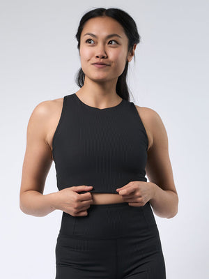 The Importance of Choosing Sustainable working out