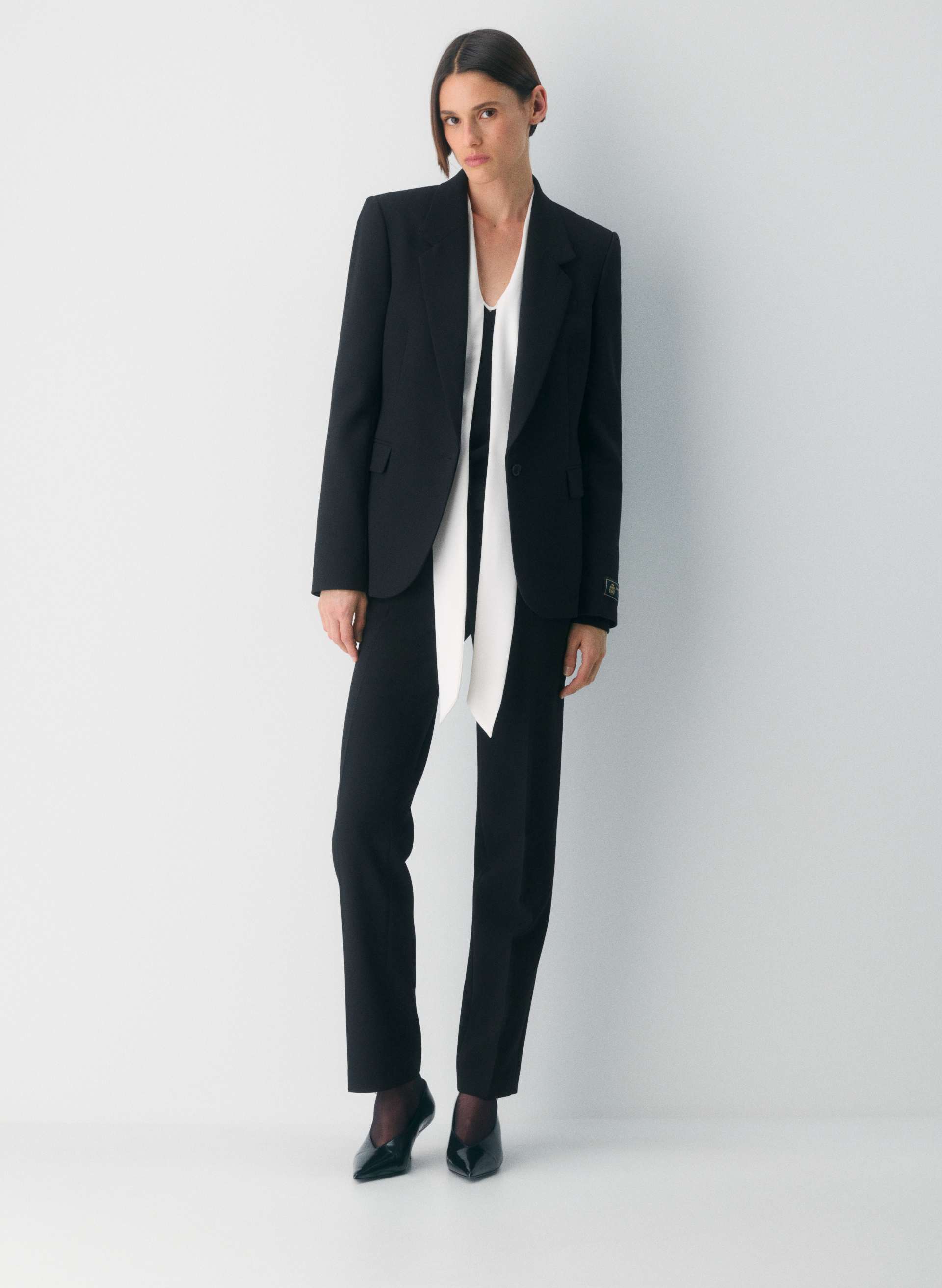 professional wear