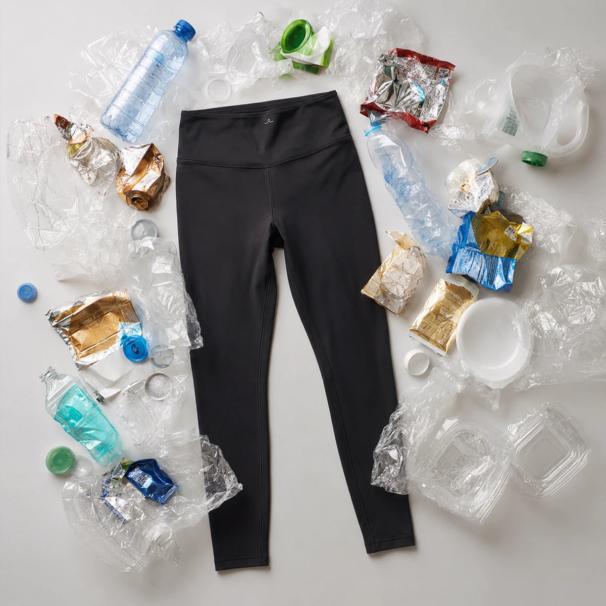 MOST ACTIVEWEAR
