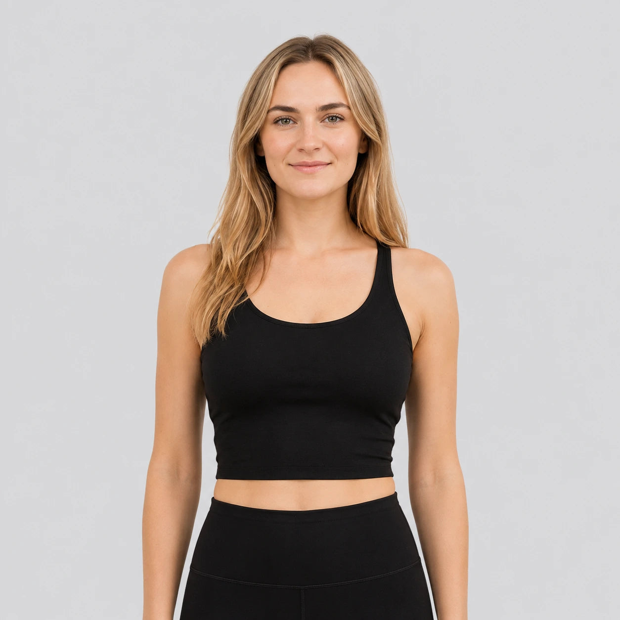 Flow Bra Top