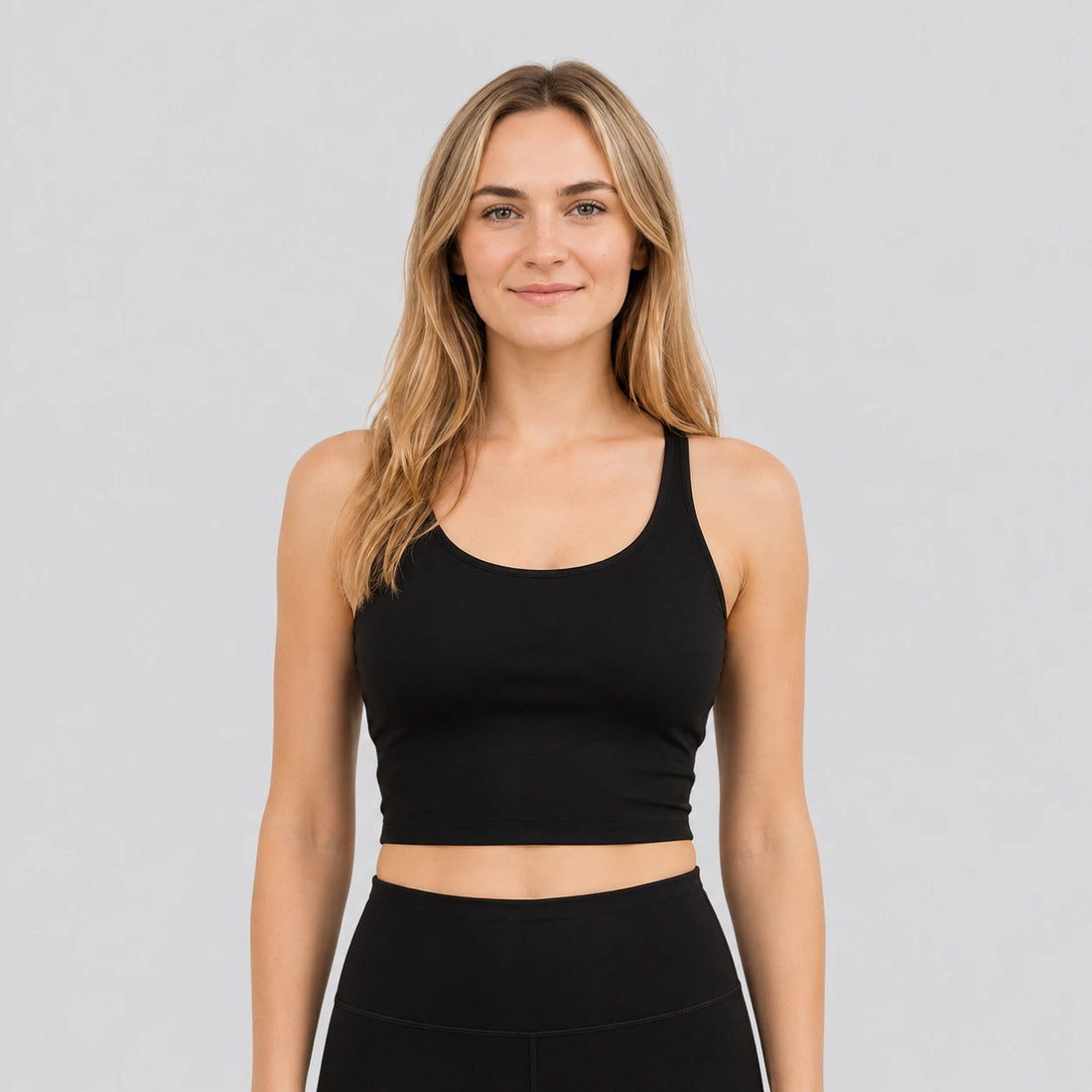 Flow Bra Top