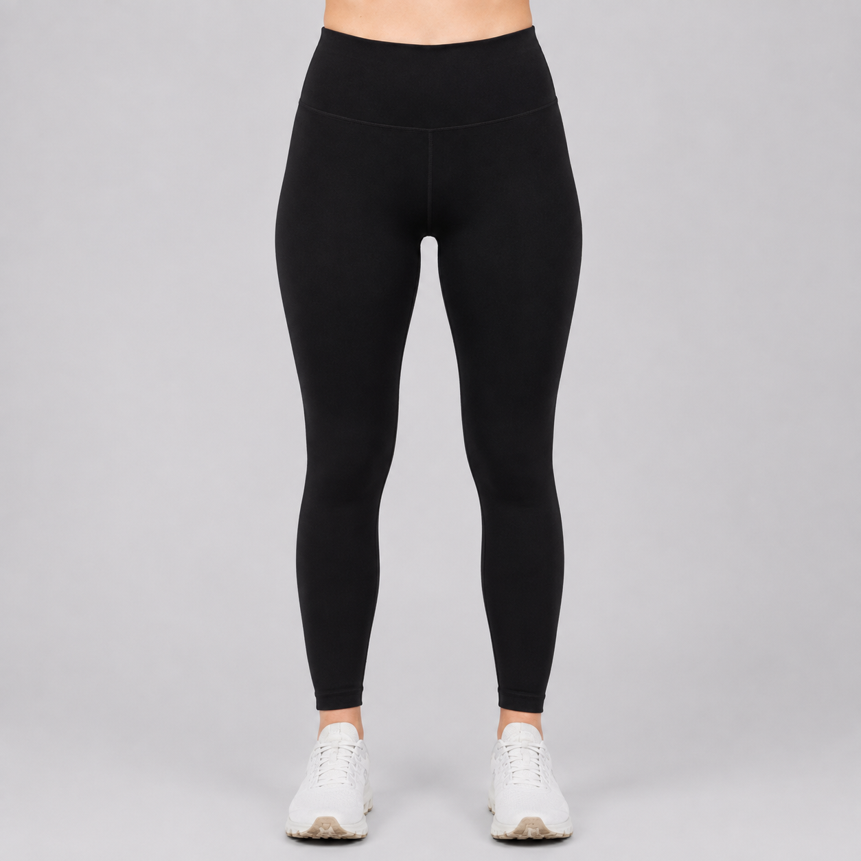 Essential Flow Leggings