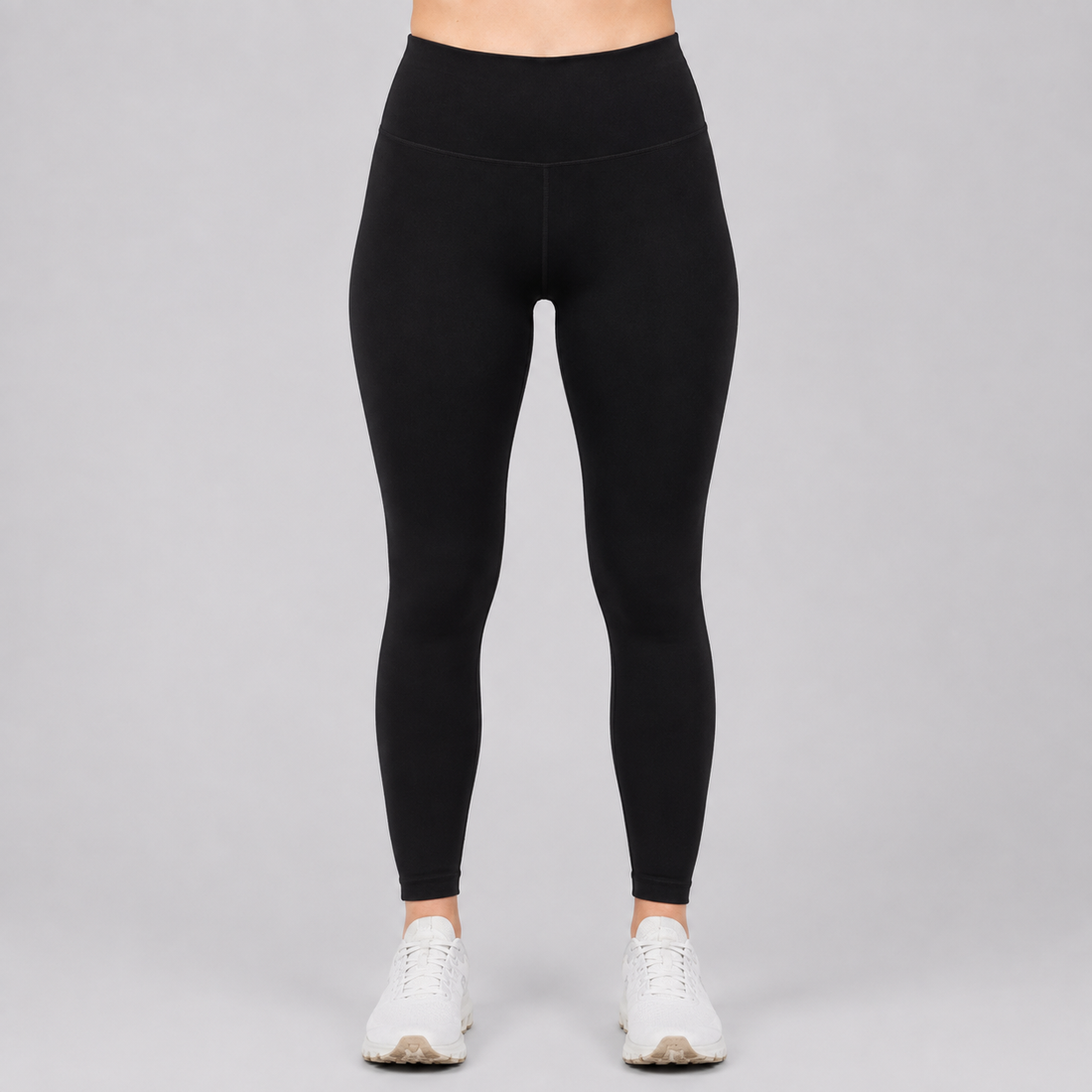 Essential Flow Leggings