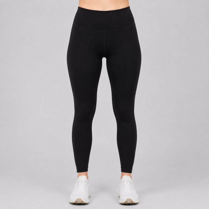 Essential Flow Leggings